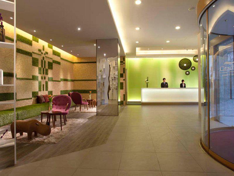 5EEDFA77EC2309D720A38C0FB9A4587D