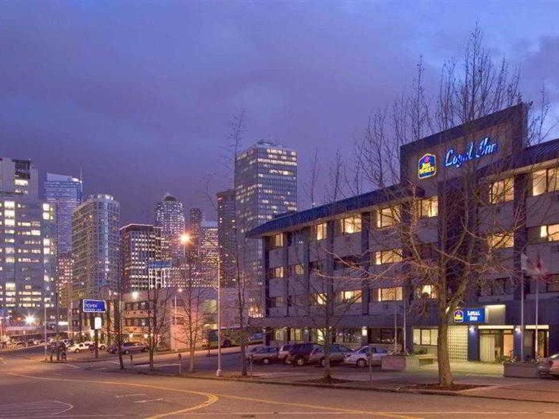 CD15EDDFA53185EDA6E2625C94FAA87C