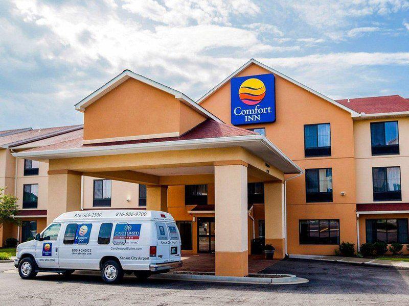 0CEE43AEAA0719FF8C1A72CC3384B187