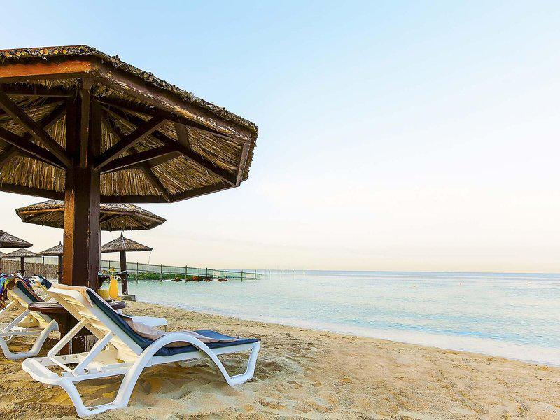 5EDDCC9373D1D62C0CE9B6BC8190F413