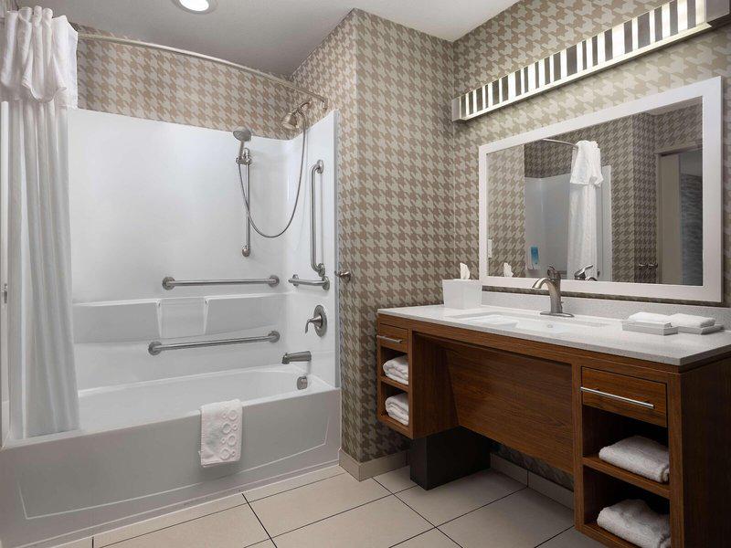 58119E61AC93B4A9DAB3F66485779FD3