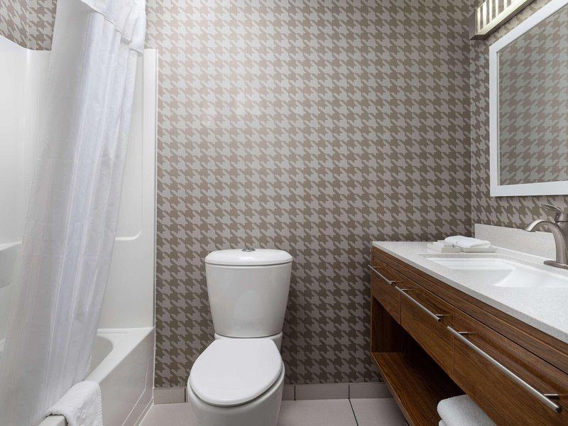 19222E38973C1AB322C4A46EEBE749D4