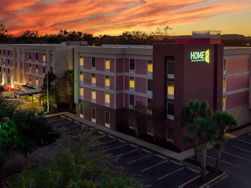 A264BE12F1D00A04696182C0466A4EB1