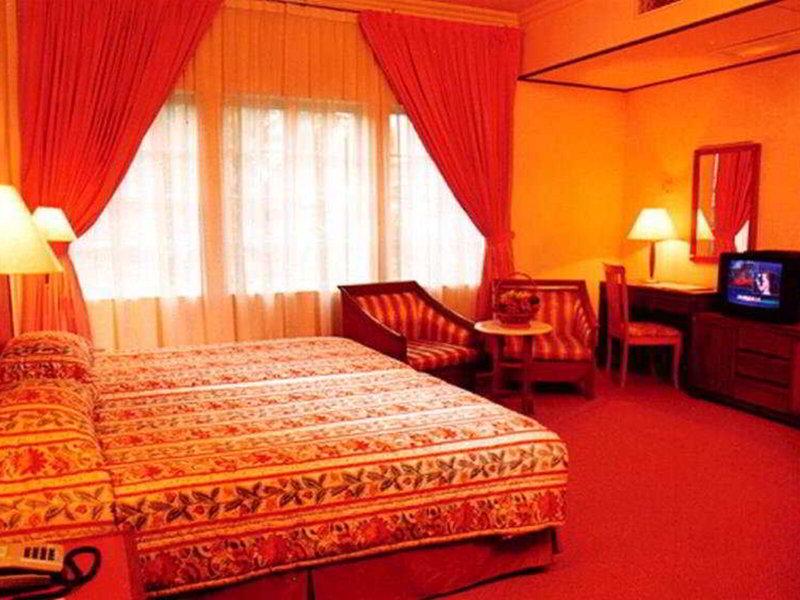 1DA869D7F32A5BCE91BAB55CBC79417E