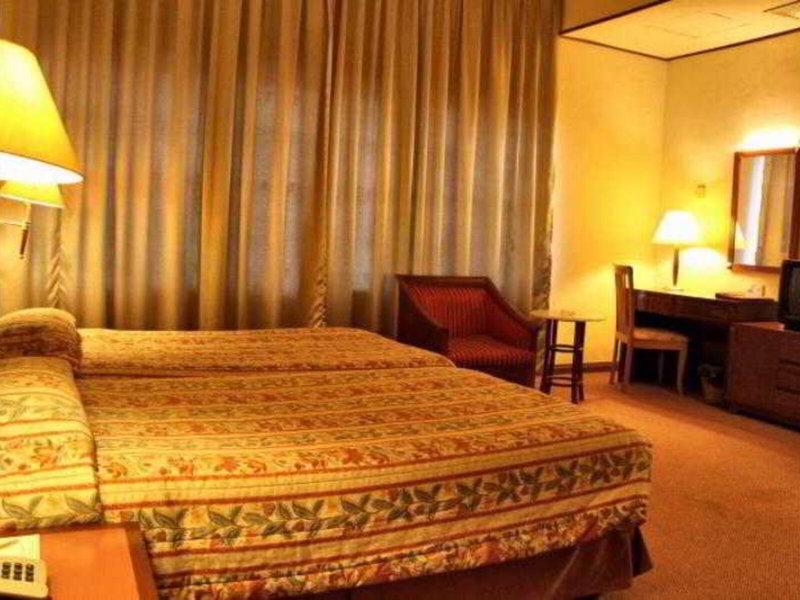 8C14F5B6684A7A28481713E84098FE32