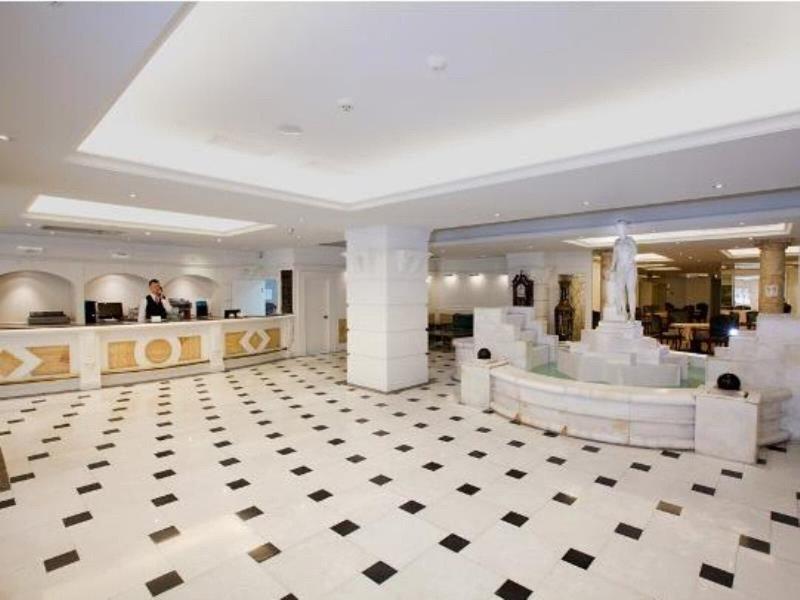 D1823B8989D9DDD24F41CE06D07A366D