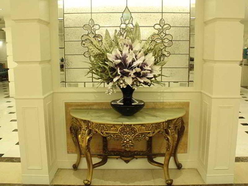 541BDD45329874CD24E6908D71E34C35