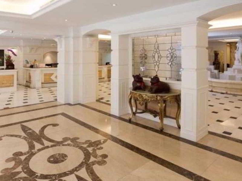 1B9DCD7B72C5FBDAC3B6DB64381FEA57