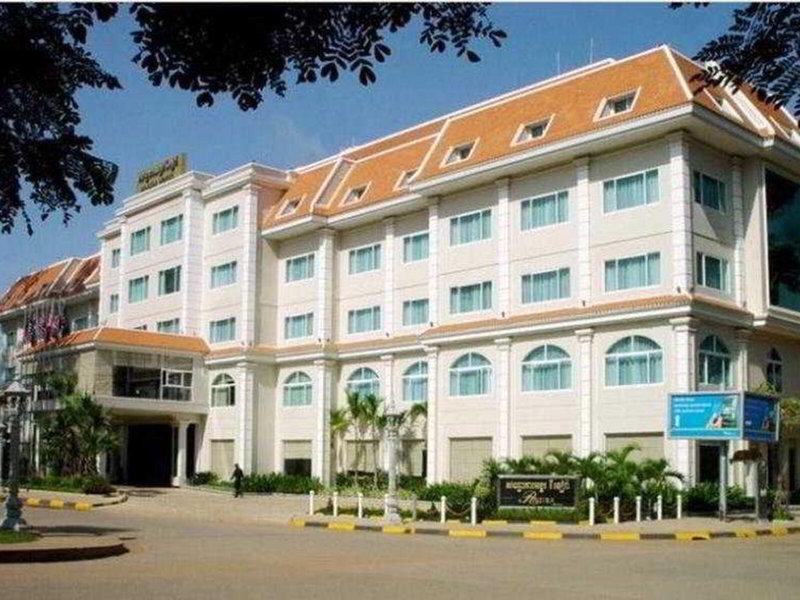 42C02DBA6ABE52BC4AD83A5F6B1290E2