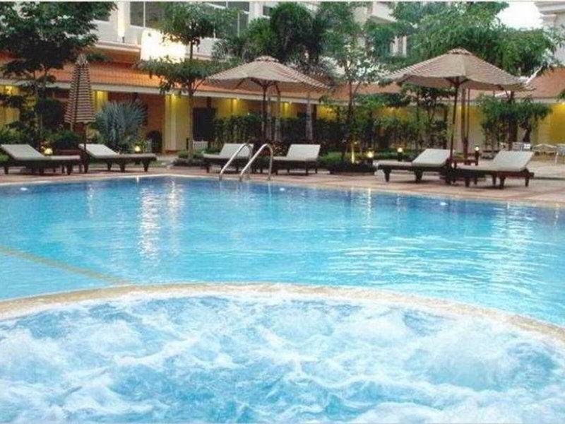 0592F764F92C79C9B447A439DE7A38F0