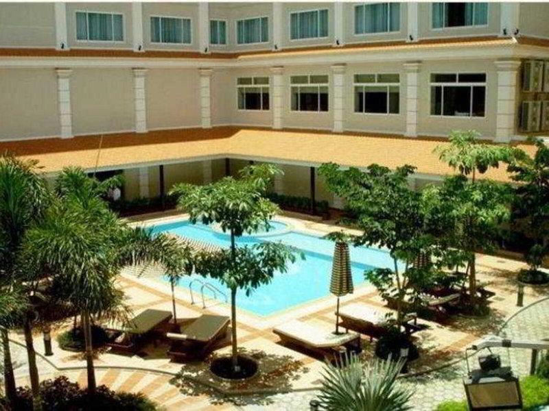 8FFEC4A988363483A644AEDB4429AB17