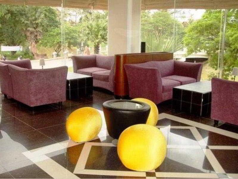 2CD05F5F69AFF706258FE3EADE14AE5F