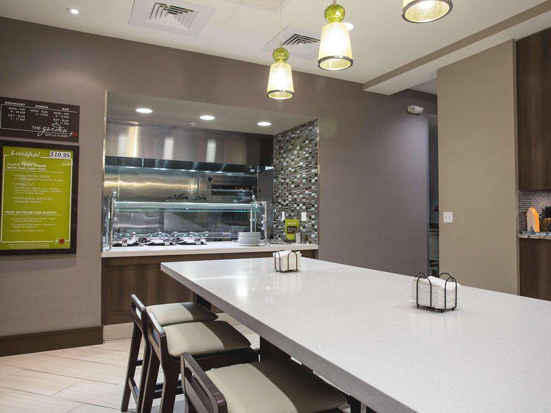 66953D3543FE58A47AB2358C3AB60B1A