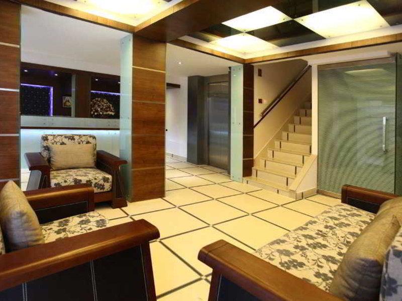 1E4A423C4F150822A1BE3F088DB288C9