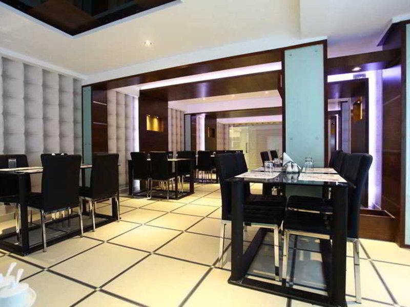 6FFA2CED31FDF28C7EA439C84BA7CACD