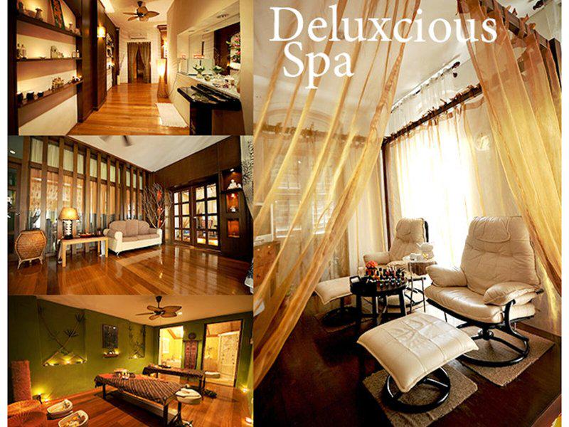 B8F840AA775322AE410445F9043D4CDC