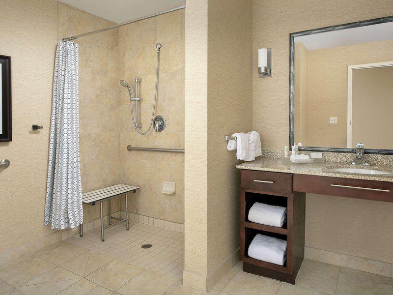 9A5A9CBAD156361F44F7D667FE2ED8A4