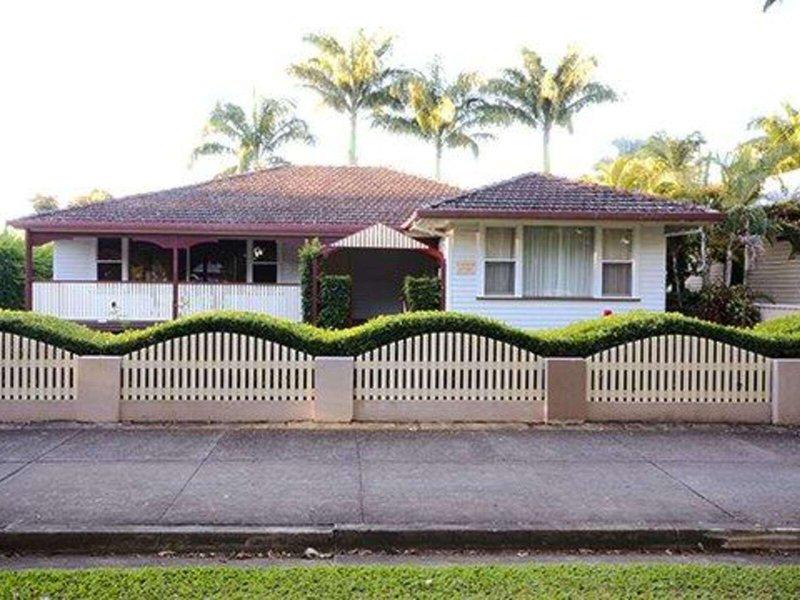 DEC3C531D468F33605F6FBC90531C118