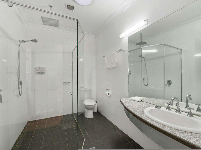 B027A9989A1EE5A3CFAA7655DD907E43