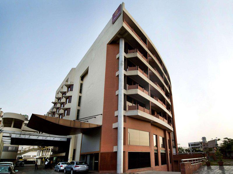 8C1D3D55669AF3331E00F0D1D07CF57C