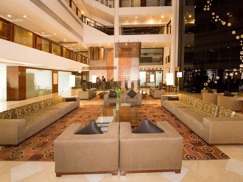 F71998D89FEFD644D98758C16487E09B