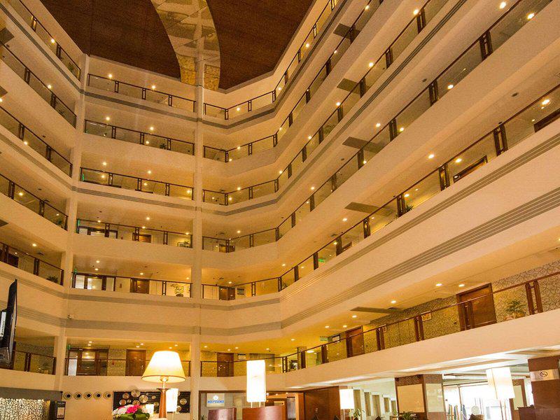 113E791EF4A5C60C9E4C063616ECFF69