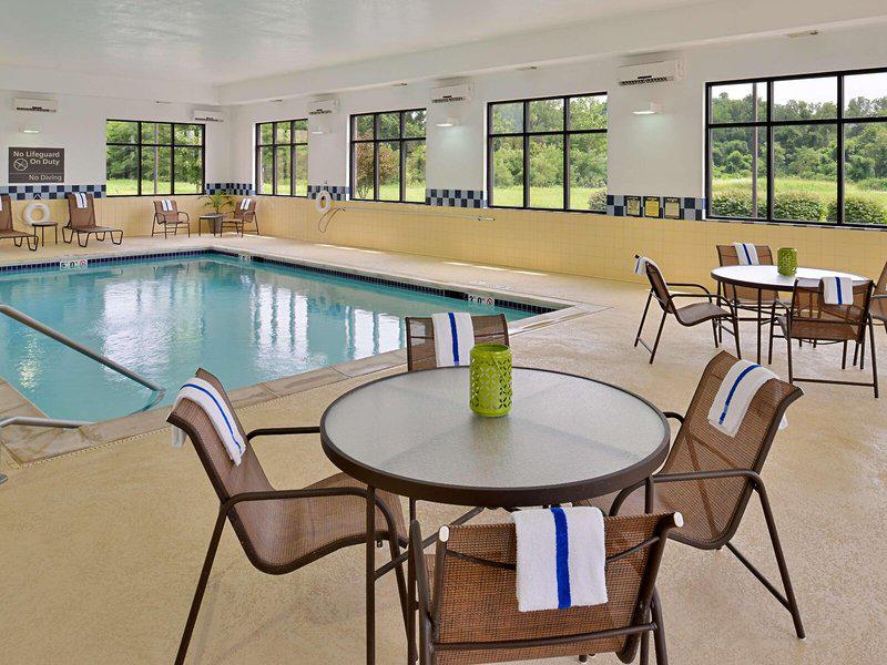 0193B60E758C309BB37E154E368BAEB5