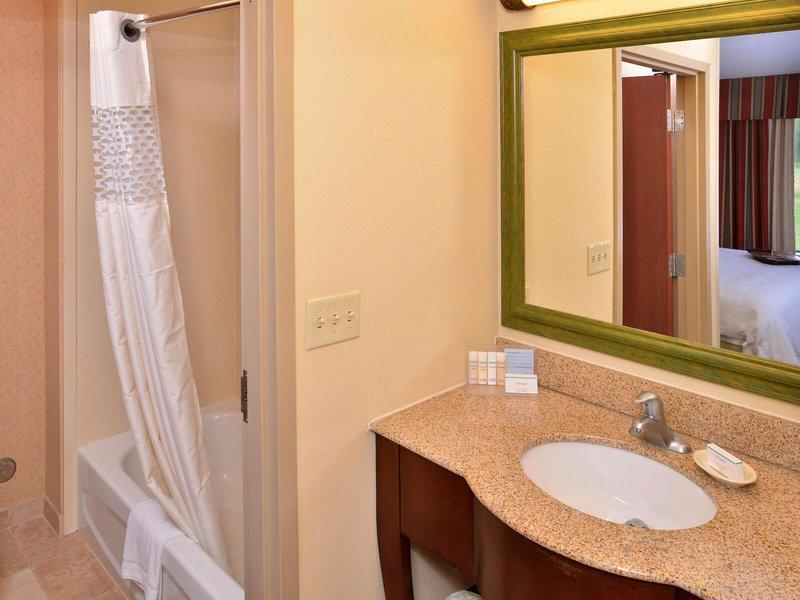 86B3751C89C2C5DAE5503802B5F6A279