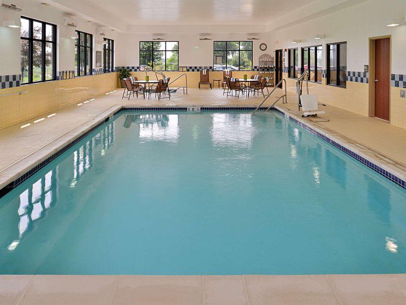 1E9432AE2998C661275A13D3A7E2BC90