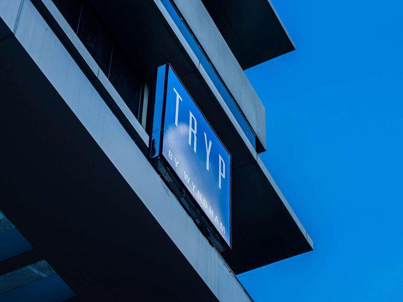 C440EBB0DE89B578ACC3A5047074B887