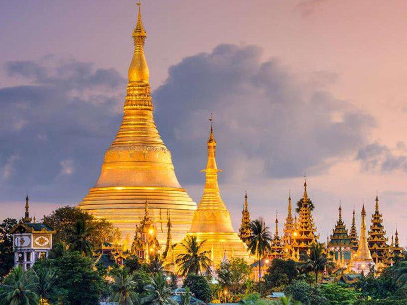 FAD2D0E397B9841BA9DB509220FDF4D4