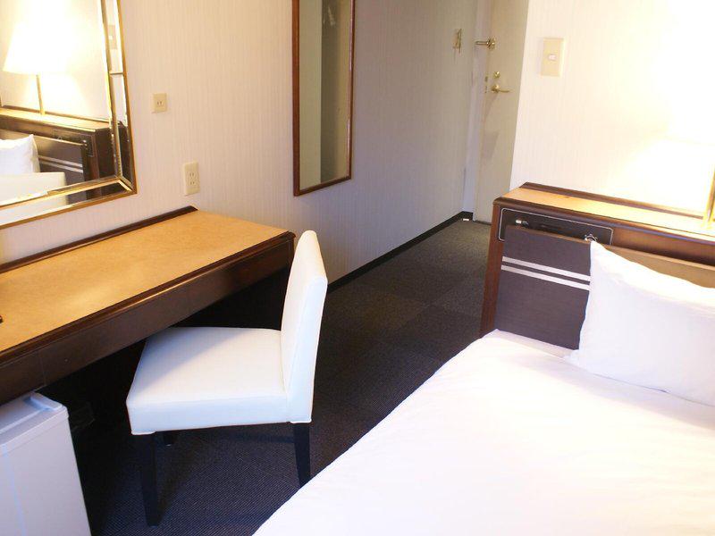 899C7BD4C43C6E44B77CEE572C3827F3