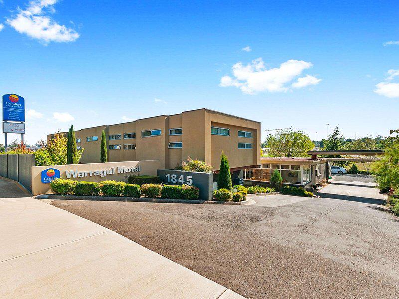 AE4AAFB87C68F791BCAD46D6482792EF