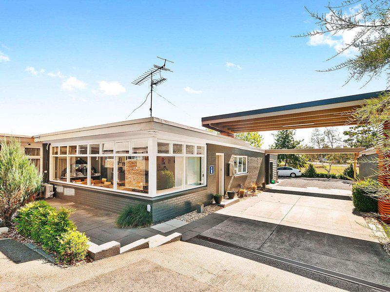 6746E763D0549F065784D739946BB55A