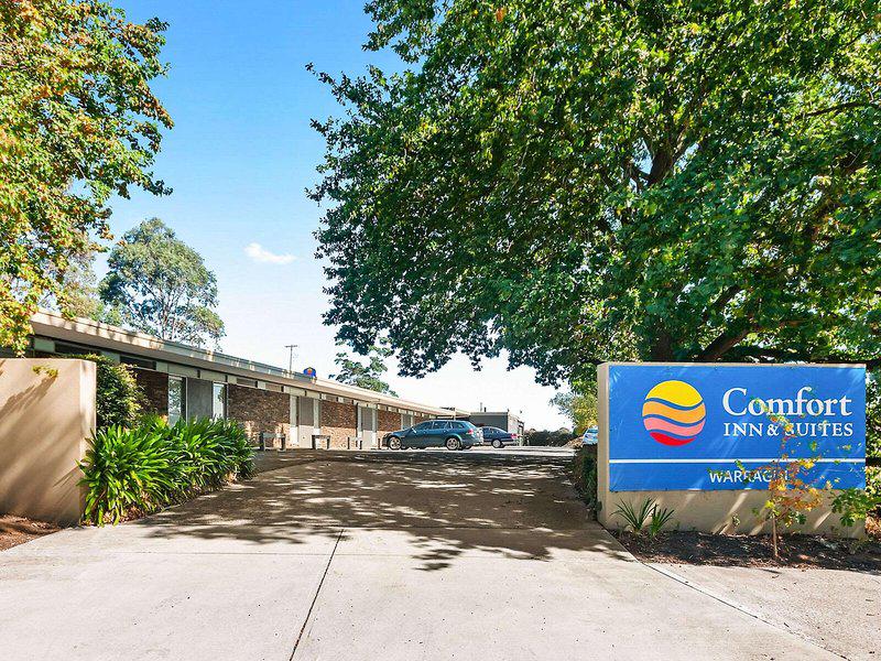 FA2EBEE98371987083077EBB8DA1181C