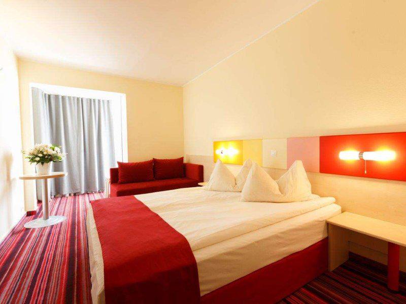 D07271F05FFB0E475146A18459314516