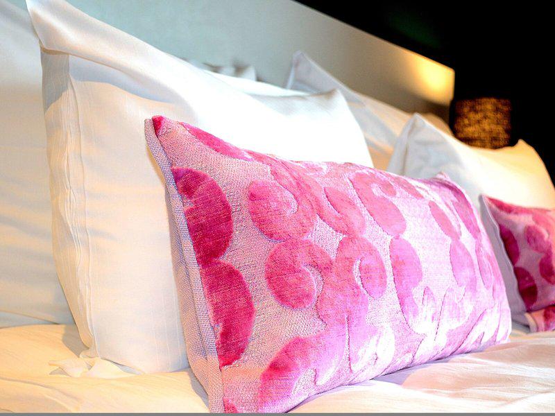 24E13D246C5898451F0C29C226BD45C4