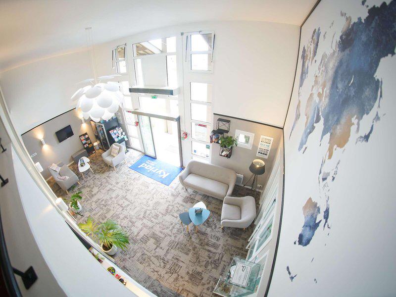 EA4DD7EF74C5A1849644E4469348D5BB