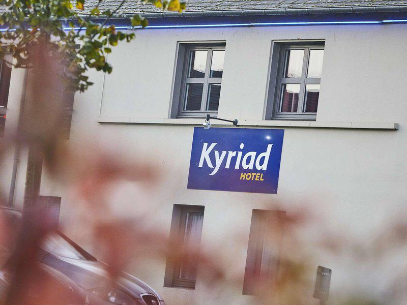 69F6DA40A2474296A13E0D5E90AE3265