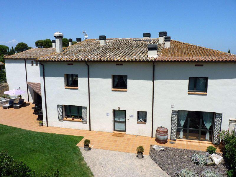 645EEE0513CF746EB9F36A641CDCDFC9