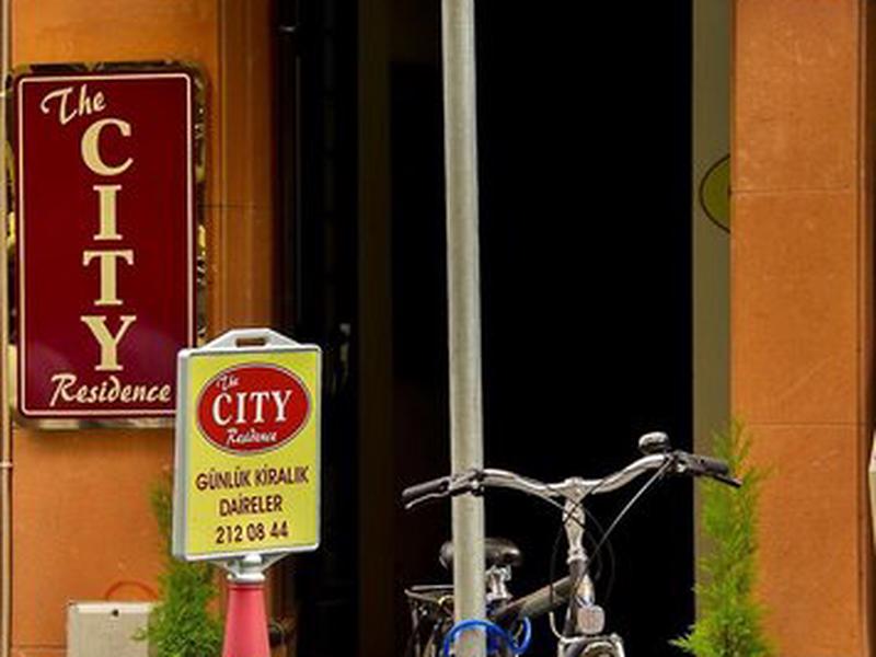 0C93E5BD631024A9C3135F03327CC8A9