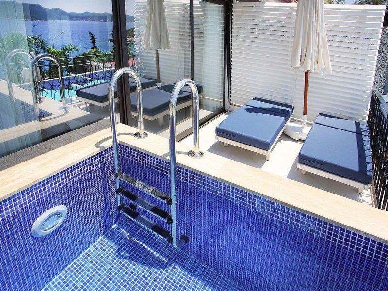 B0C02F966F941331628E1FE4B93CCF8A