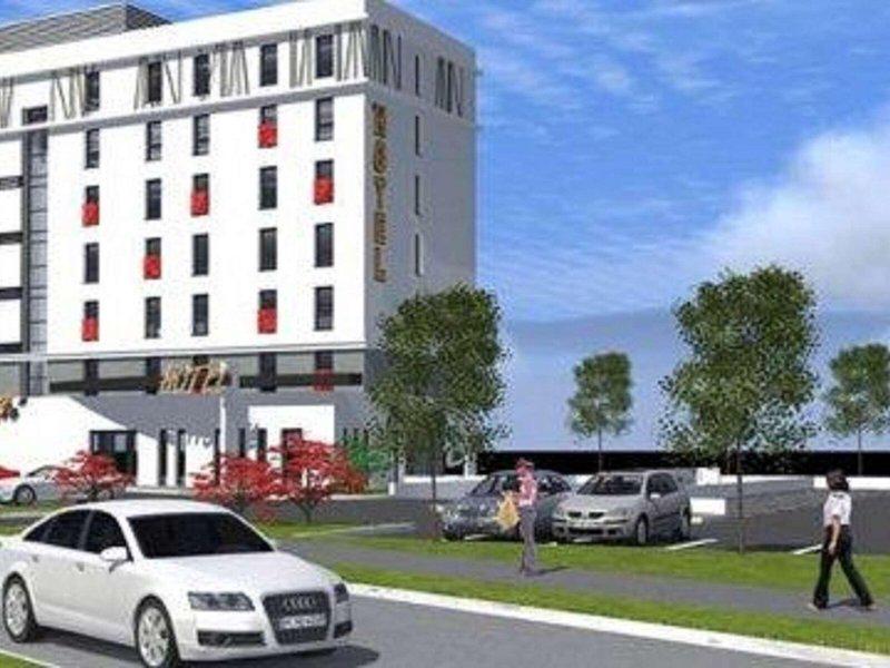 A4862807E015377AEAFFE682B080B067