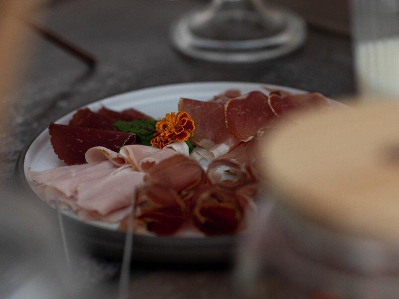 F8B6D74E7F0BC36CA9021704FA92140B