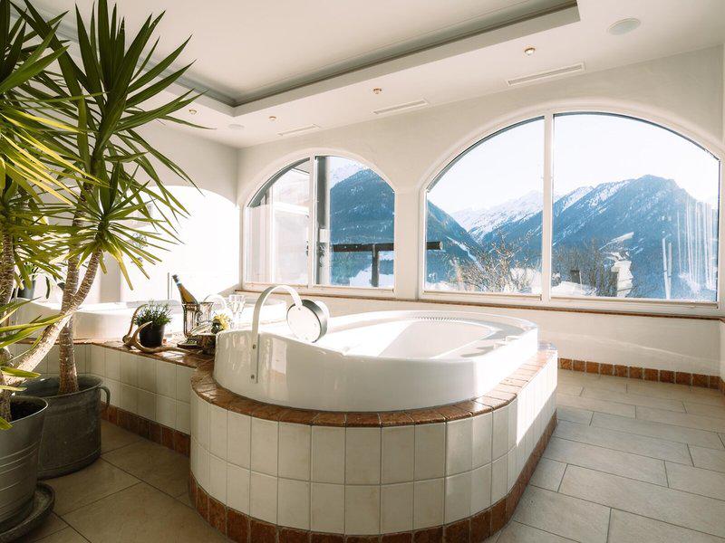 6F6F2767ED5435EECEDF11C7D197A519