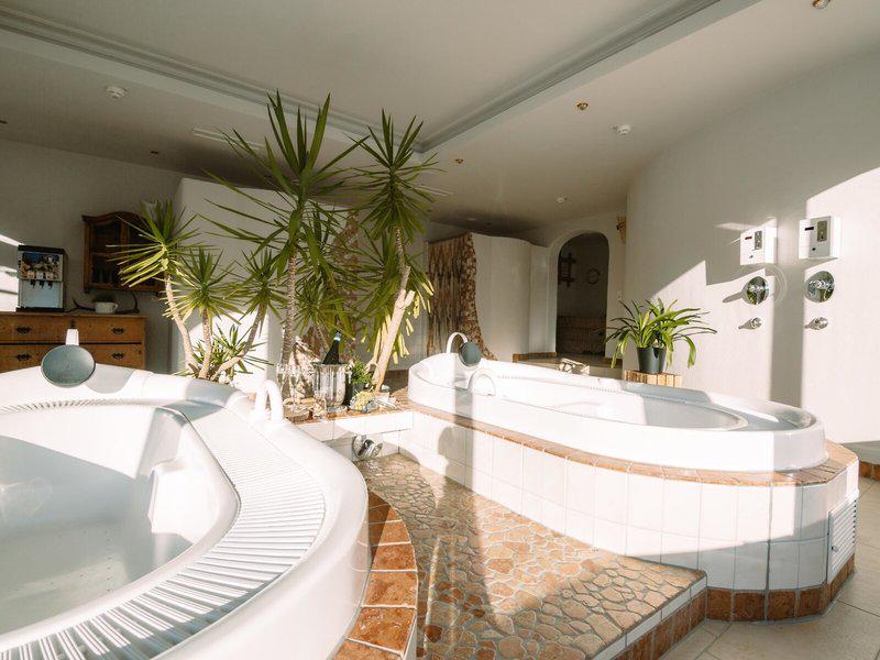 9C0197FDAD4812F7E85299C311AA100A