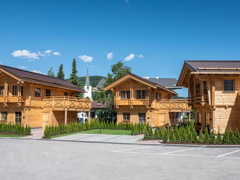 9D4E23F9D789C83B586223FBD8719513