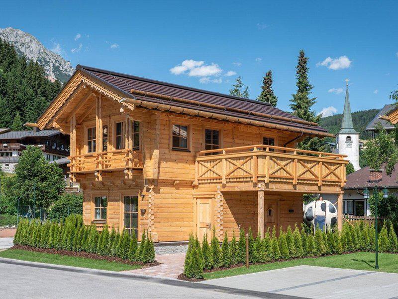 CD4036B5141D6B13B176033EB6A99E55