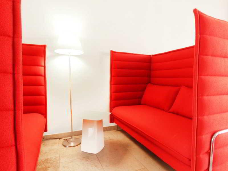 10770249EA1A6037FCA87A8649629655