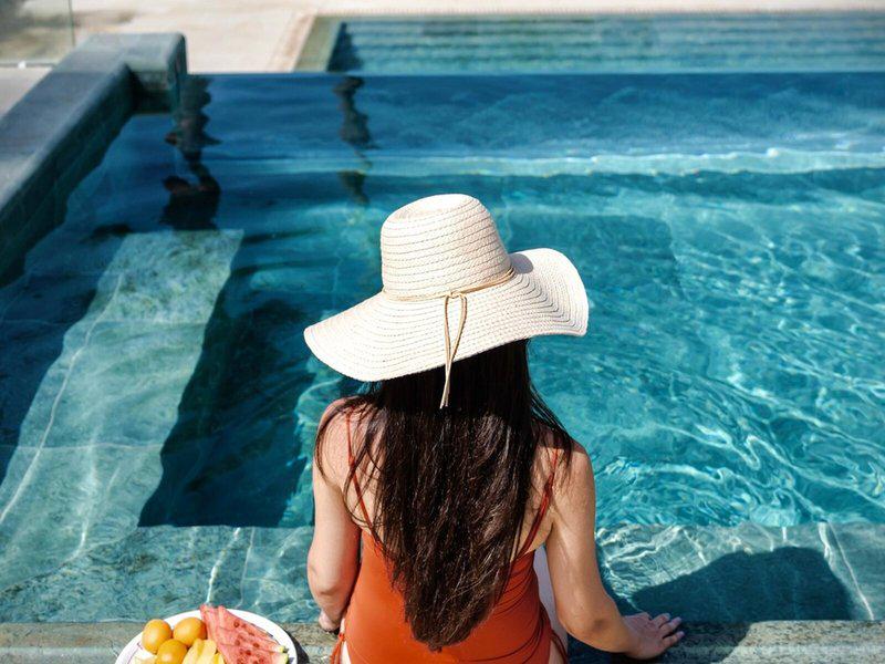 E3FB833B97EE464676D0712721F4996A